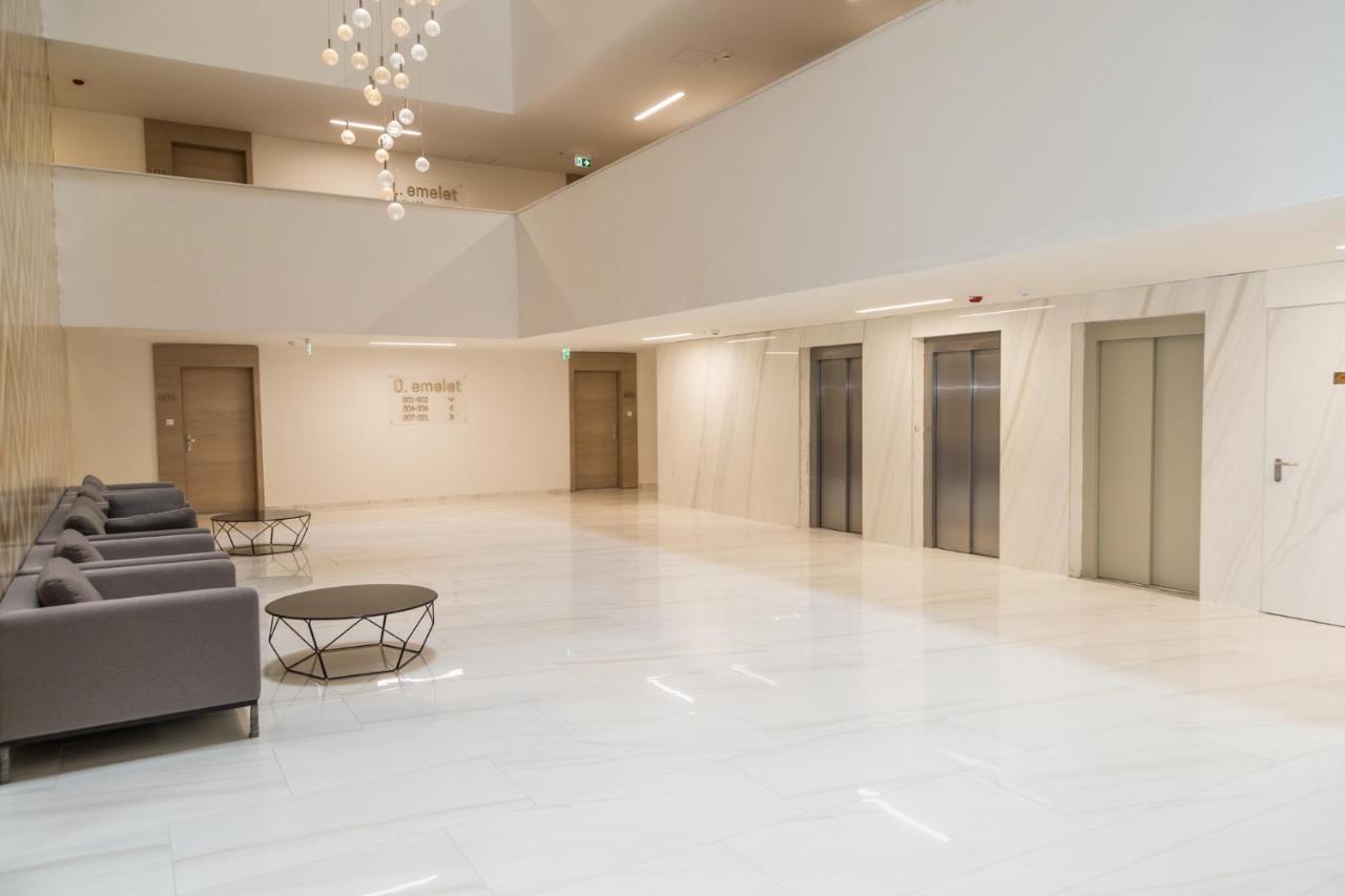 Apartament Crvn1 #Freeparking Budapeszt Zewnętrze zdjęcie
