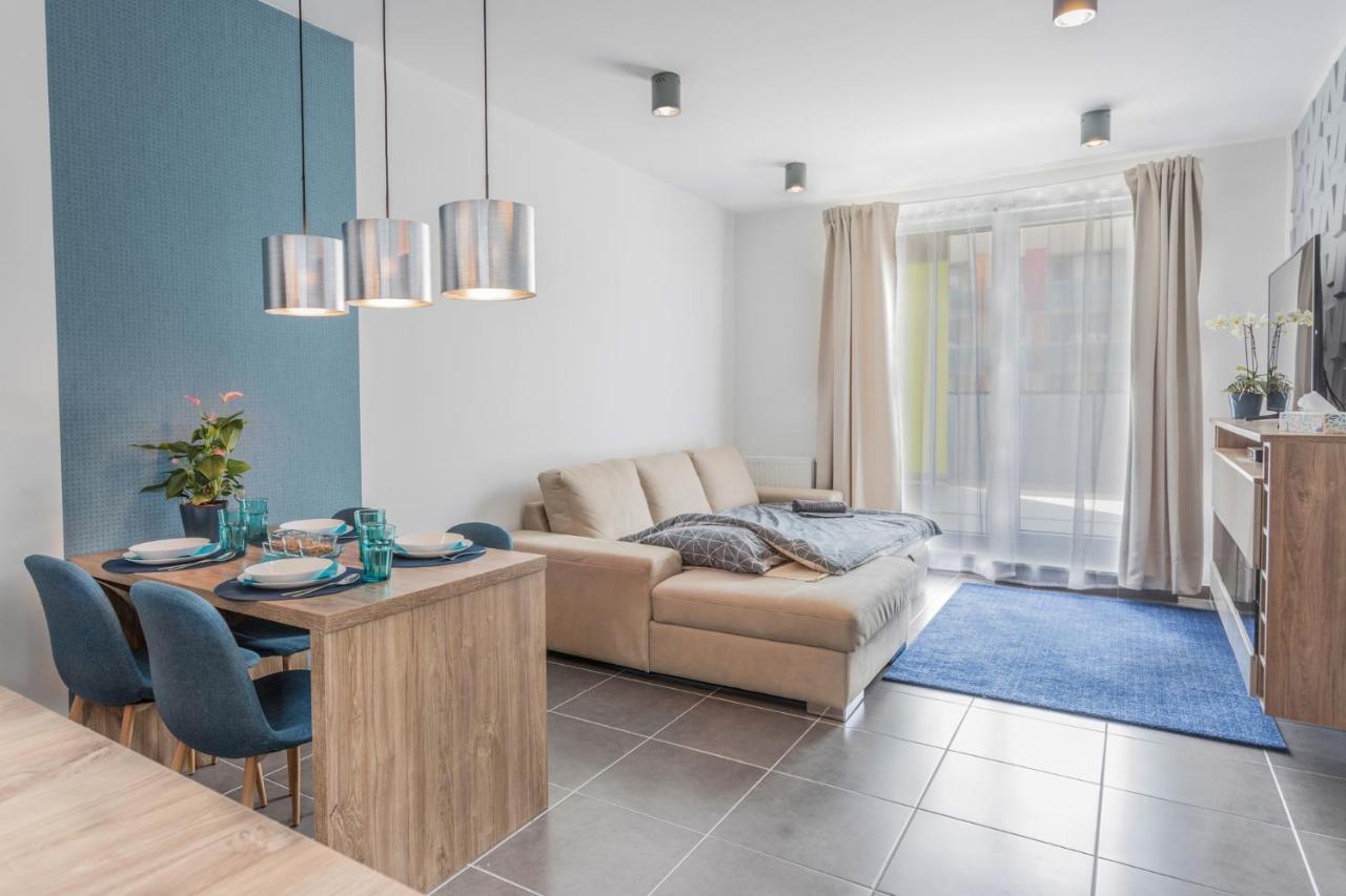 Apartament Crvn1 #Freeparking Budapeszt Zewnętrze zdjęcie